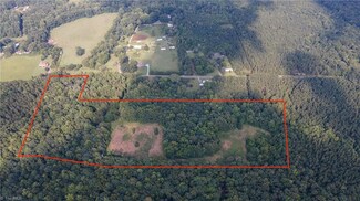 5364 Pisgah Covered Bridge Rd, Asheboro, NC 27205