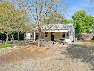 1883 Villa Ave, Yuba City, CA 95993