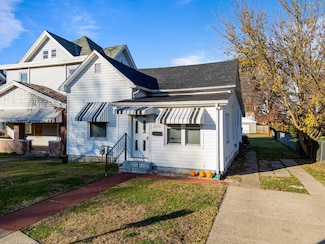 2778 Guyan Ave, Huntington, WV 25702