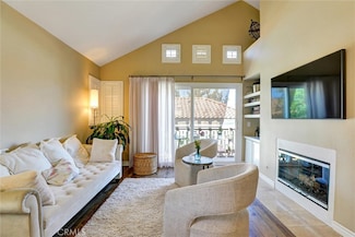 49 Brisa Ribera, Rancho Santa Margarita, CA 92688