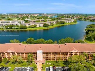 701 SW 141st Ave Unit 406R, Pembroke Pines, FL 33027