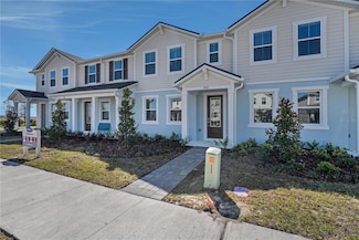 3108 Gardenia Reserve St, Apopka, FL 32712