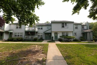 23 Oyster Bay Rd Unit 23-E, Absecon, NJ 08201
