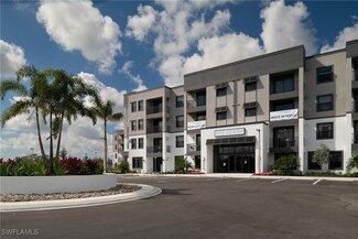 3260 Stockton St Unit A1, North Fort Myers, FL 33903