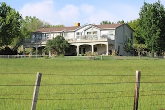 14638 G Rd, Delta, CO 81416