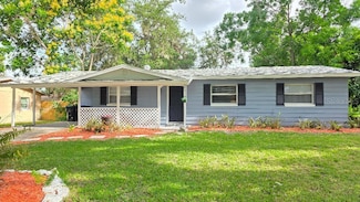 5834 Forest Grove Blvd, Orlando, FL 32808