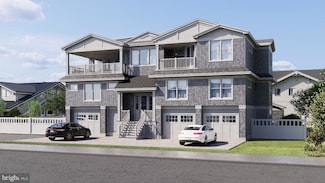 129 Long Beach Blvd, Long Beach Township, NJ 08008