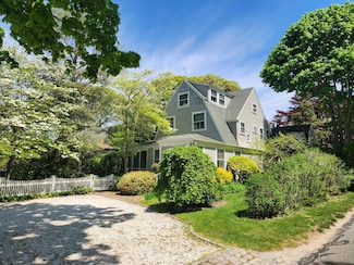 250 Scraggy Neck Rd, Bourne, MA 2532