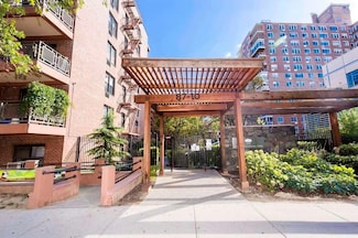 87-10 51st Ave Unit 3E, Elmhurst, NY 11373