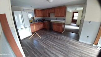 230 Furnace St, North Adams, MA 01247