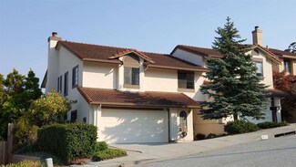 1912 Parkwood Dr, San Mateo, CA 94403