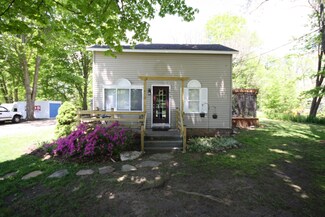 1859 Jefferson Rd, Otsego, MI 49078