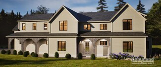 4 Harper's Trail, Freeport, ME 04032