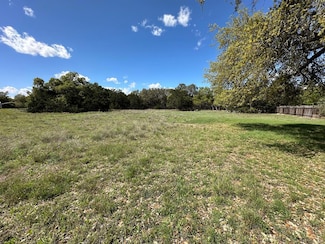 LOT 25 Pr 1501 Unit 25, Bandera, TX 78003