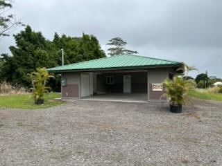 15-1515 30th Ave, Keaau, HI 96749