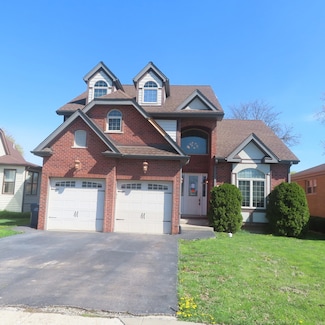 5904 Burr Oak Ave, Berkeley, IL 60163