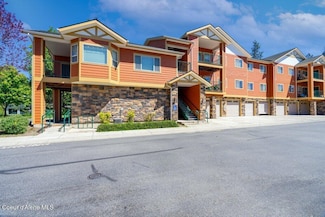 6670 N Spurwing Loop Unit 104, Coeur D'Alene, ID 83815