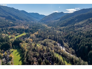 25995 E Bright Ave, Mount Hood Village, OR 97067