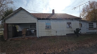 2200 US Highway 29 Bus, Reidsville, NC 27320