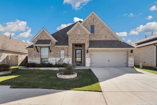 14414 Draft Horse, San Antonio, TX 78254