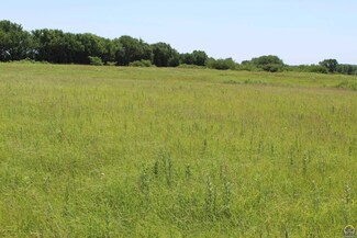 00000 E 293rd St, Lyndon, KS 66451