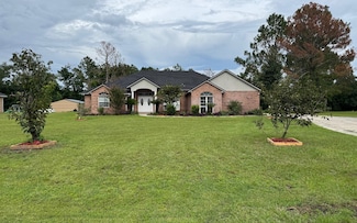 8818 131st Loop, Live Oak, FL 32060