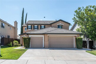 33358 Embassy Ave, Temecula, CA 92592