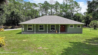 3995 Corey Rd, Malabar, FL 32950