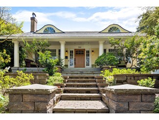 3540 NE Multnomah St, Portland, OR 97232
