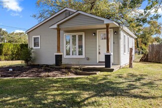 224 Atwood Place, Huron, OH 44839