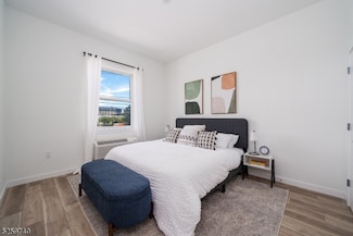 44 Irvine Turner Blvd Unit 236, Newark, NJ 07103