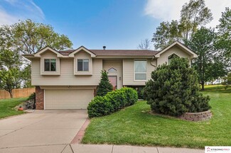 7614 S 139th Ave, Omaha, NE 68138