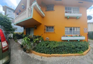 1442 NW 1st St Unit 2, Miami, FL 33125