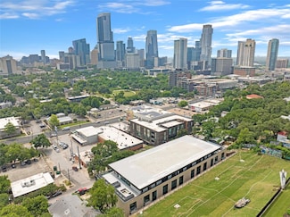1006 Baylor St Unit 204, Austin, TX 78703