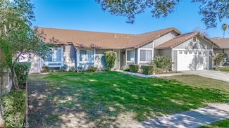 923 Gail Ave, Redlands, CA 92374