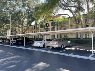 3077 Casa Del Sol Cir Unit 207, Clearwater, FL 33761