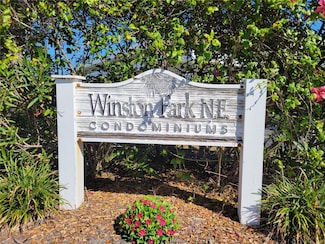 5080 Locust St NE Unit 223, Saint Petersburg, FL 33703