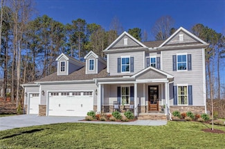 MM Berkeley at River Club, Suffolk, VA 23435