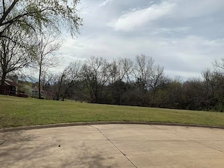 4417 N Greenvale Cir, Stillwater, OK 74075