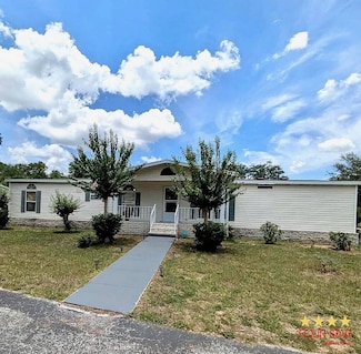 618 Kings Ridge Loop Unit 105, Davenport, FL 33897