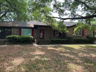 1717 Pinecrest Rd, Charleston, SC 29407