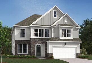 144 Emeline Way, Mt. Juliet, TN 37122
