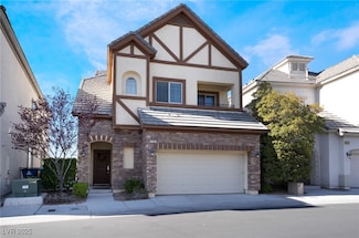 9165 Tudor Park Place, Las Vegas, NV 89145