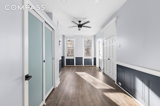 693 Macdonough St Unit 2, Brooklyn, NY 11233