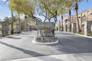 805 Dana Hills Ct Unit 104, Las Vegas, NV 89134