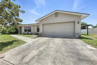 1515 Colonist Ct, Orlando, FL 32818