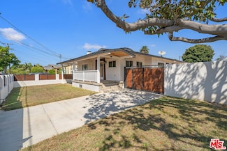 519 Elm Ave, Inglewood, CA 90301