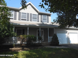 483 Coral Ln, Manahawkin, NJ 08050