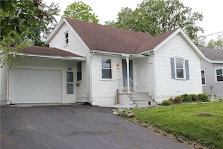 207 Male Ave, Syracuse, NY 13219