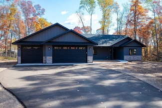 7719 Scenic Overlook, Breezy Point, MN 56472